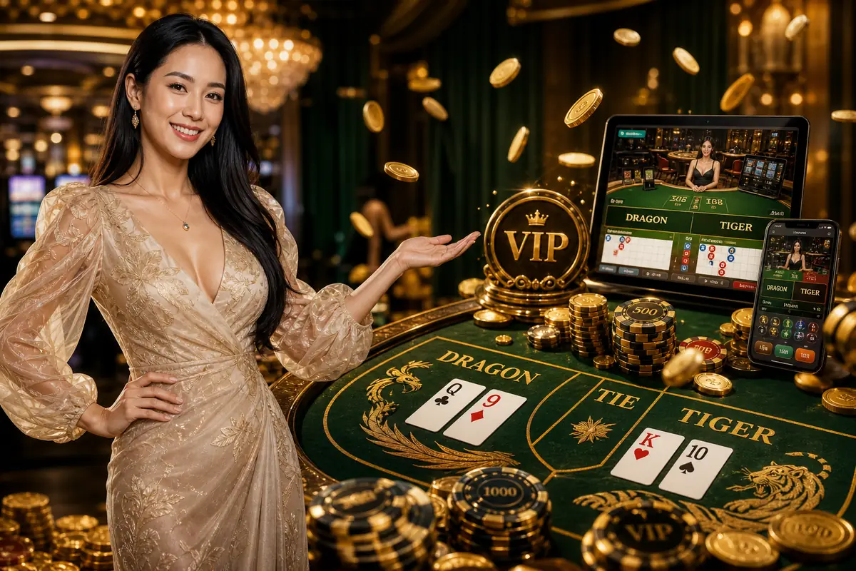 re777vip မြန်မာ ကစားပလက်ဖောင်း