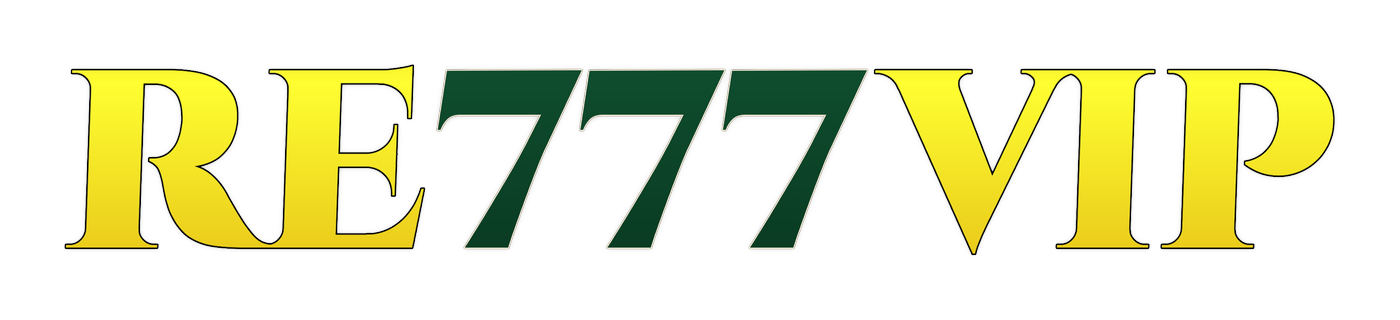re777vip